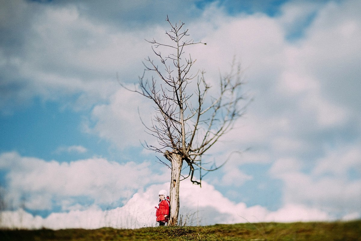#_Арина. Эмиль Докторян — Свадебный и семейный фотограф в Краснодаре