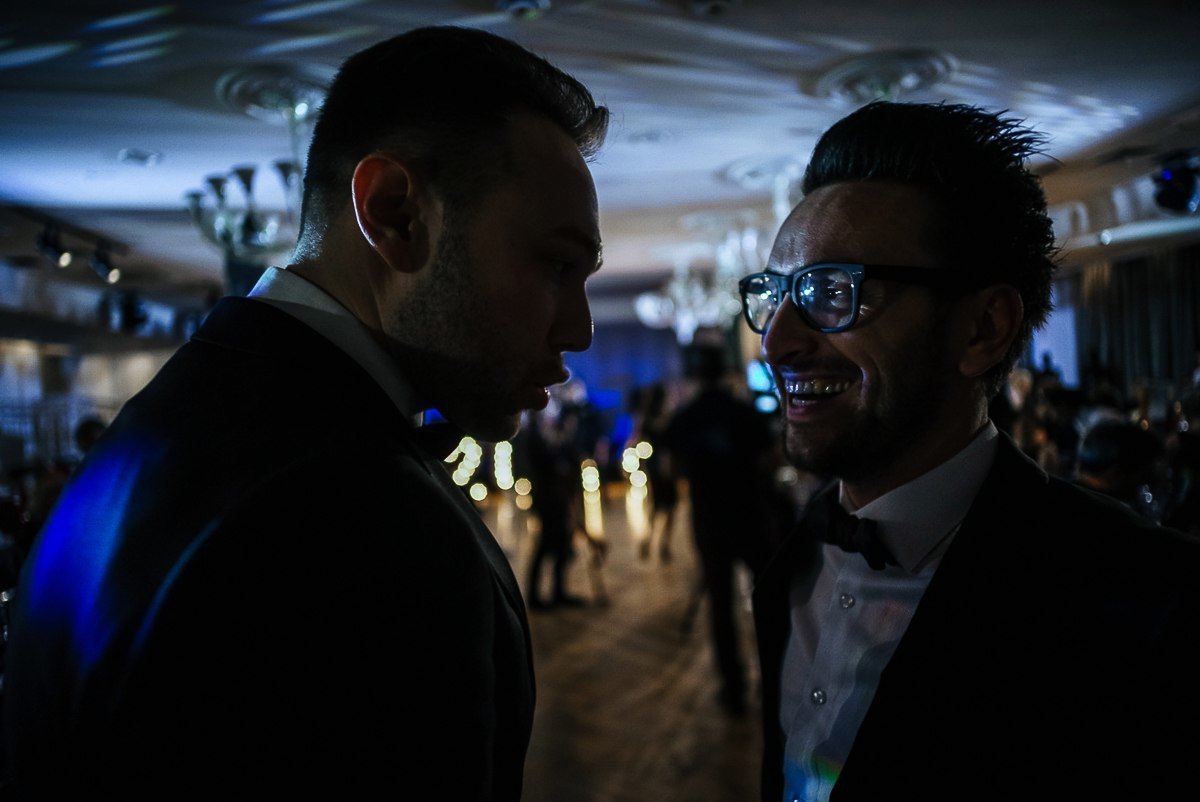 Moscow event 2016. Эмиль Докторян — Свадебный и семейный фотограф в Краснодаре