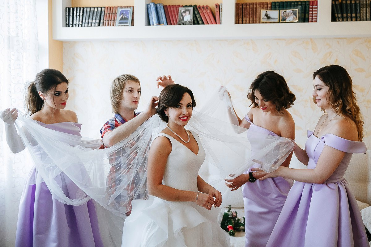 #рейс 1109-2015 LolaAirlines. Эмиль Докторян — Свадебный и семейный фотограф в Краснодаре