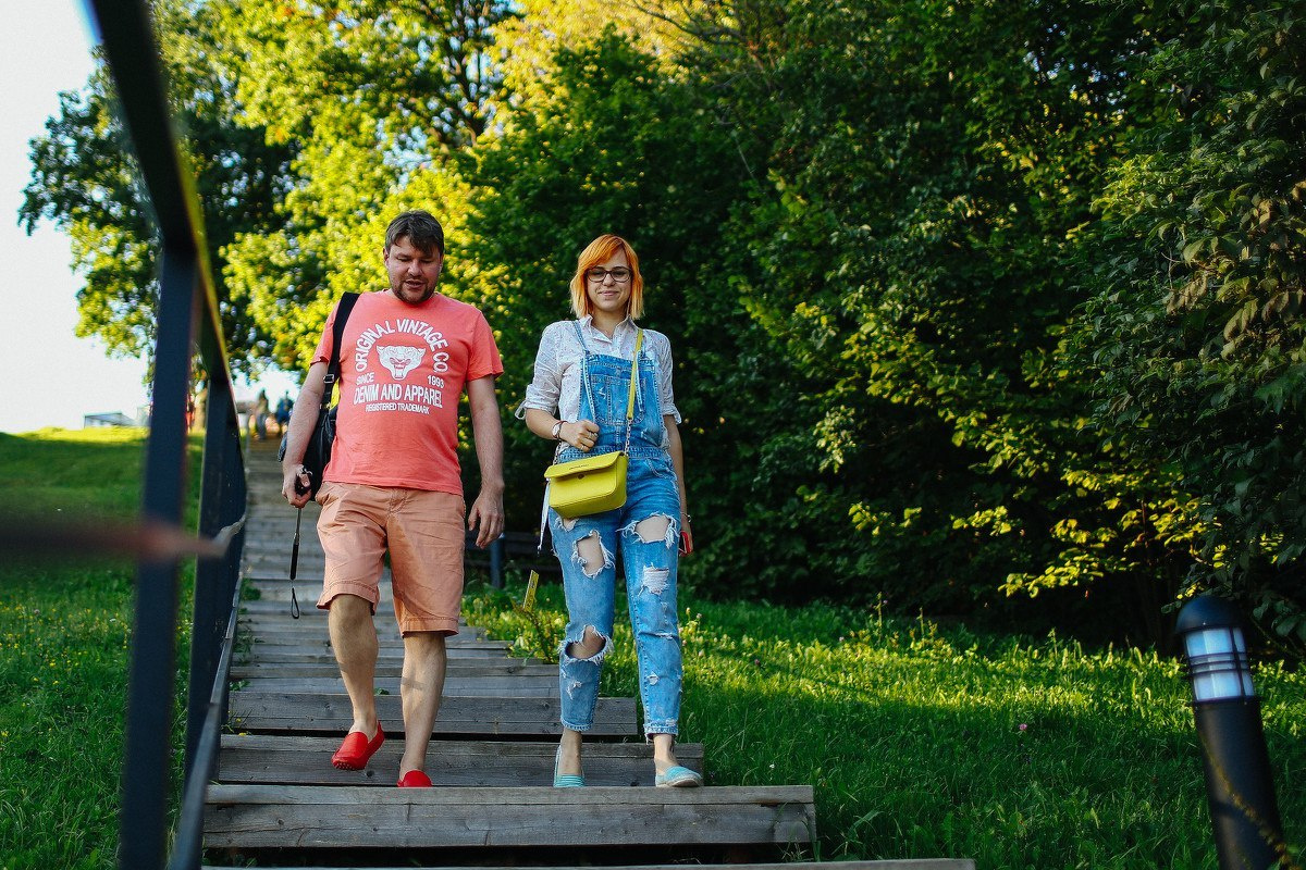 #MyWedParty 2015. Эмиль Докторян — Свадебный и семейный фотограф в Краснодаре