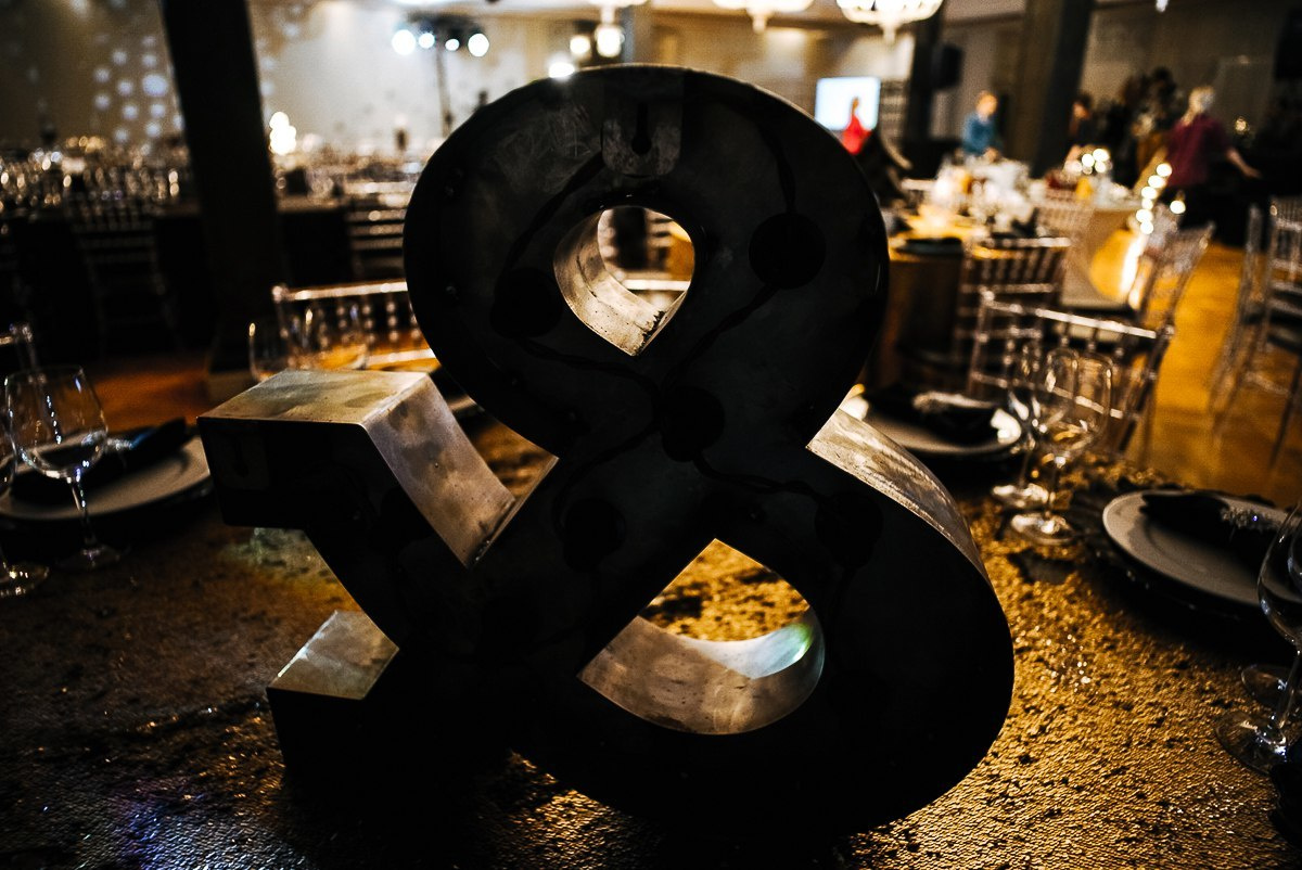 Moscow event 2016. Эмиль Докторян — Свадебный и семейный фотограф в Краснодаре