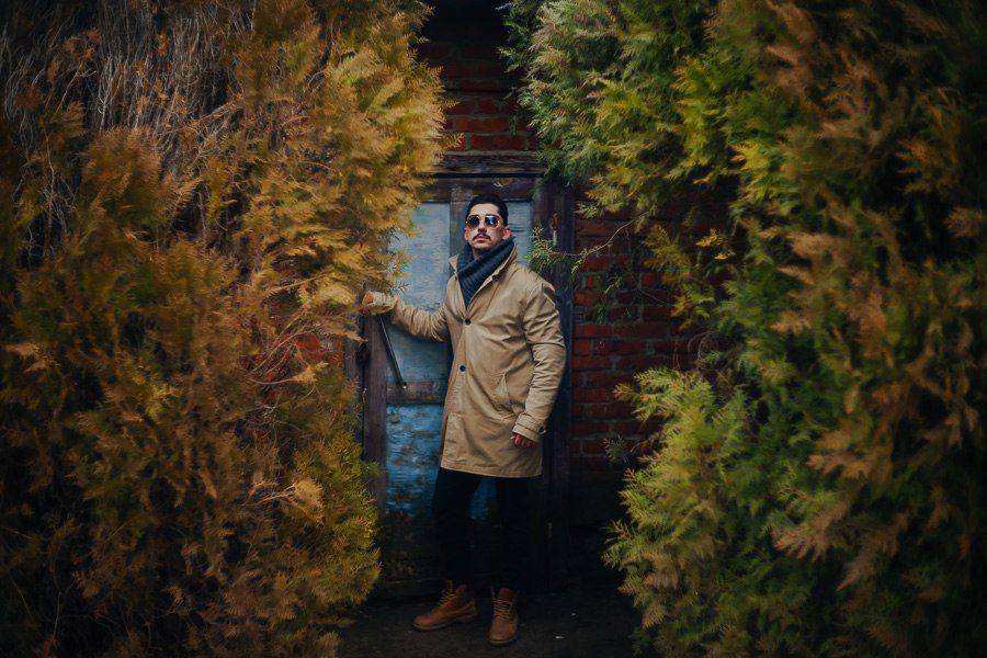 Индивидуальные фотосессии в Краснодаре, фотограф Эмиль Докторян. Портф. Эмиль Докторян — Свадебный и семейный фотограф в Краснодаре