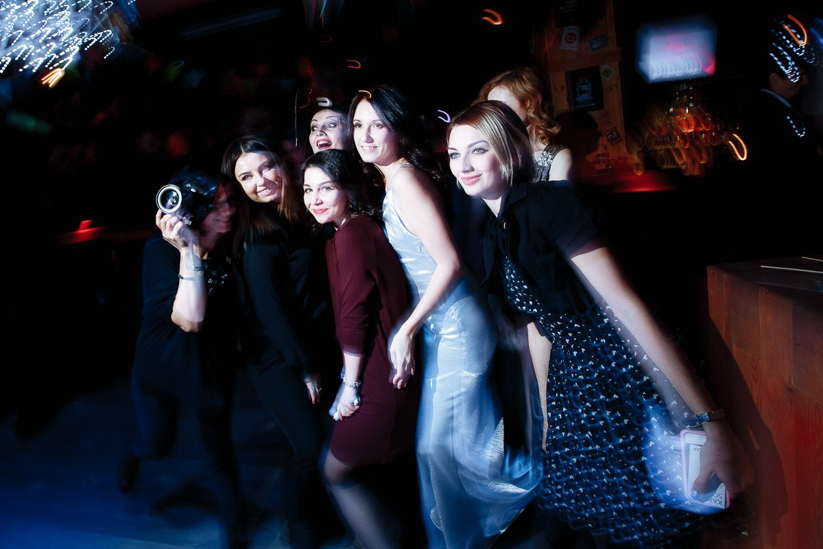 #ивтрешпати2015. Эмиль Докторян — Свадебный и семейный фотограф в Краснодаре