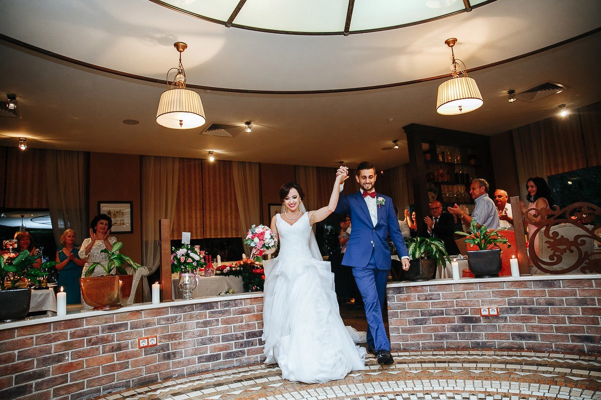 #рейс 1109-2015 LolaAirlines. Эмиль Докторян — Свадебный и семейный фотограф в Краснодаре