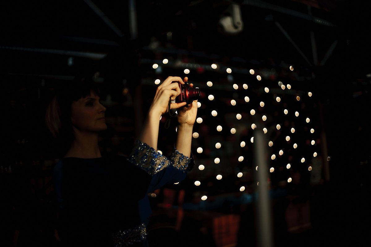 #wedding D&K. Эмиль Докторян — Свадебный и семейный фотограф в Краснодаре