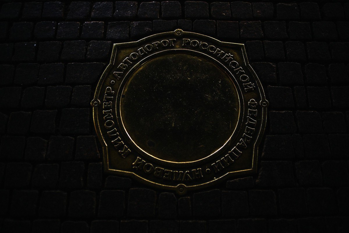 #MyWedParty 2015. Эмиль Докторян — Свадебный и семейный фотограф в Краснодаре