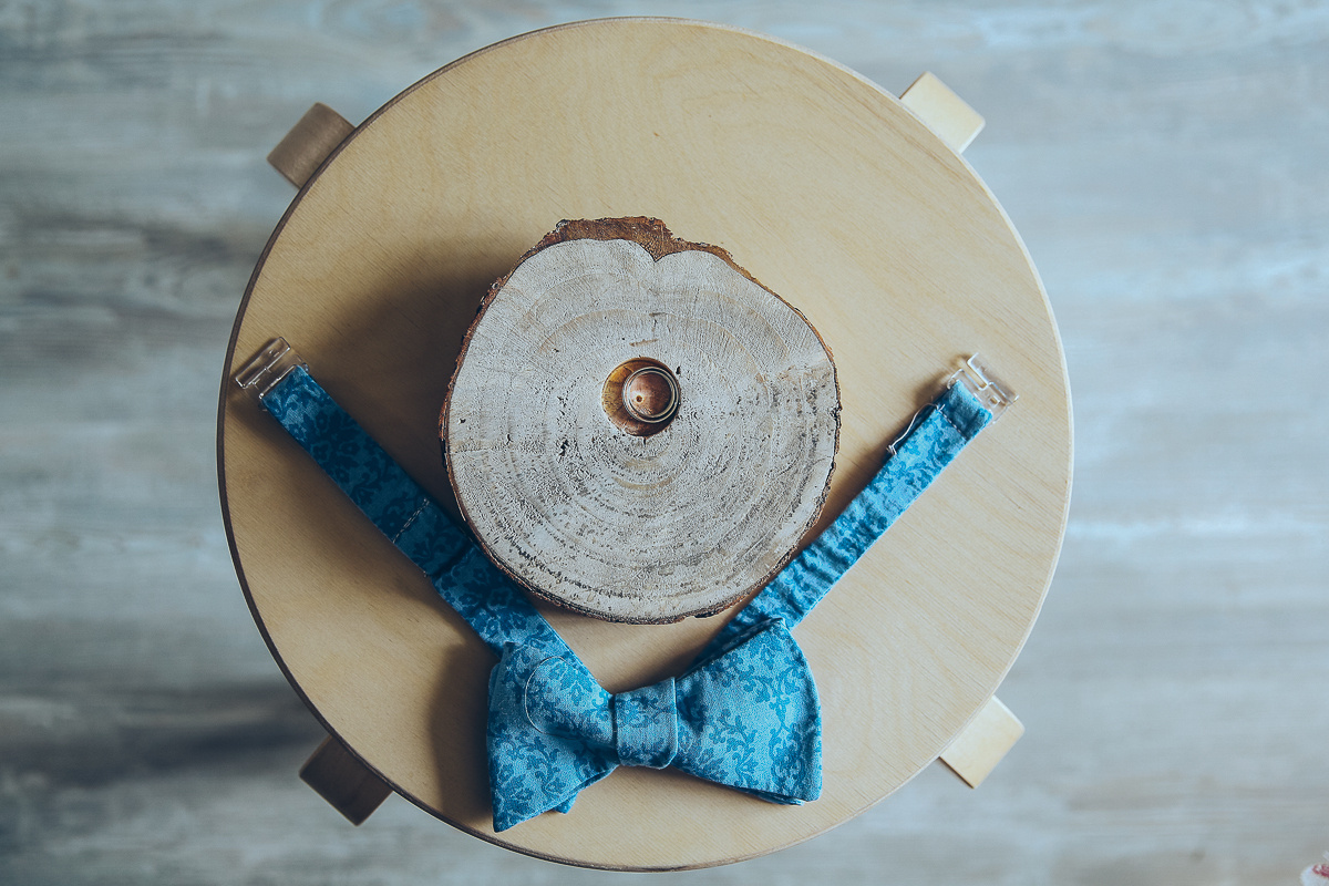 Алекс и Екатерина. Эмиль Докторян — Свадебный и семейный фотограф в Краснодаре