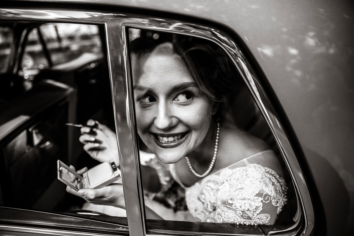 #wedding  Sergo & Nataliya. Эмиль Докторян — Свадебный и семейный фотограф в Краснодаре