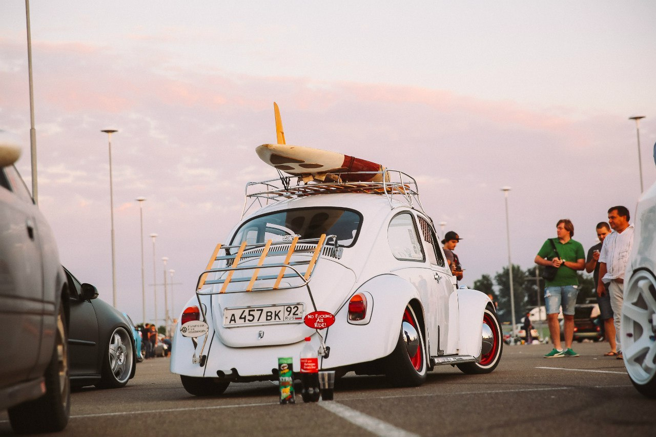 #Dim&Ok. Эмиль Докторян — Свадебный и семейный фотограф в Краснодаре