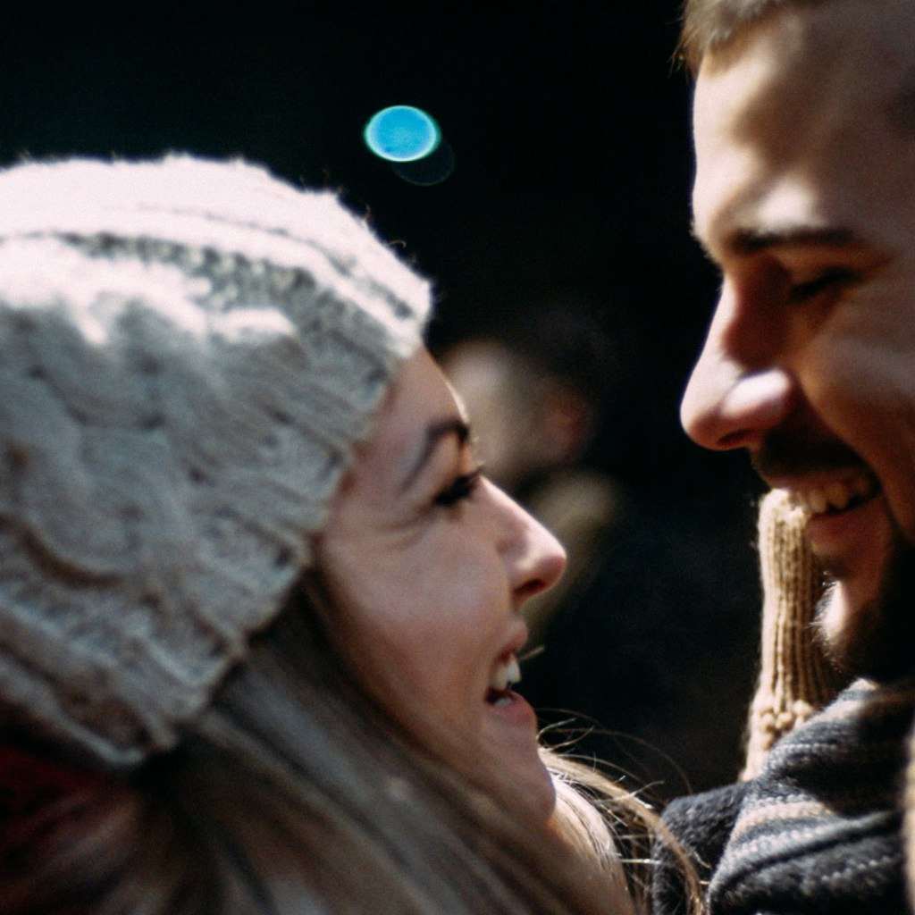 Vadik & Yuliya. Эмиль Докторян — Свадебный и семейный фотограф в Краснодаре