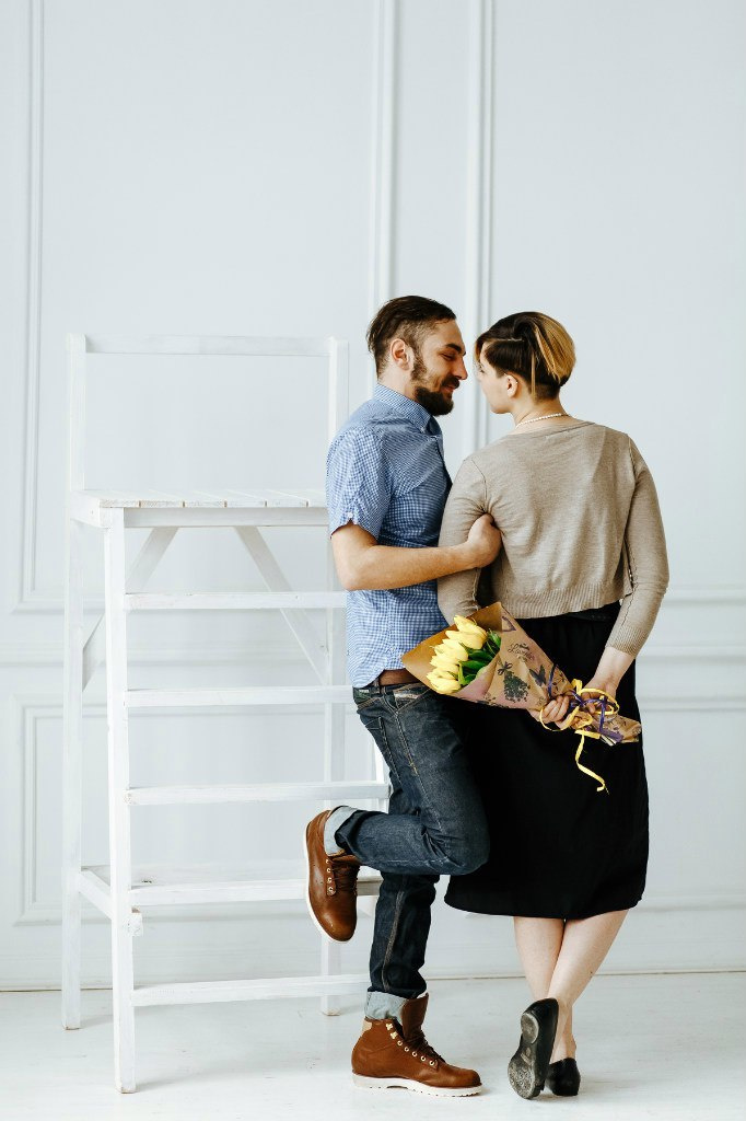 Семейные традиции. Эмиль Докторян — Свадебный и семейный фотограф в Краснодаре