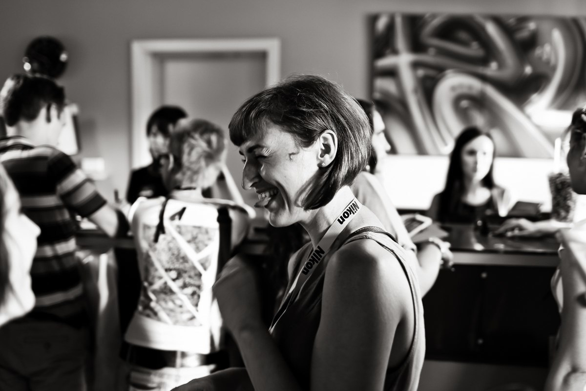 #MyWedParty 2015. Эмиль Докторян — Свадебный и семейный фотограф в Краснодаре