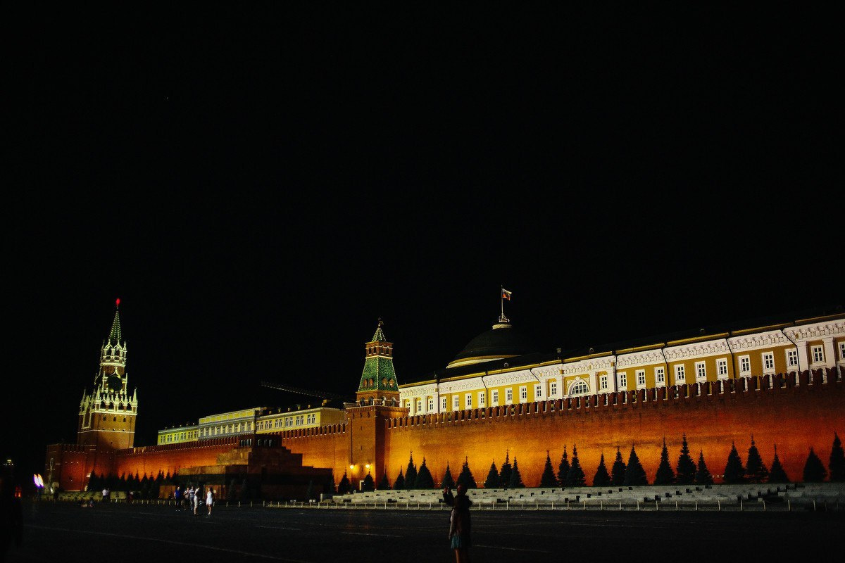 #MyWedParty 2015. Эмиль Докторян — Свадебный и семейный фотограф в Краснодаре