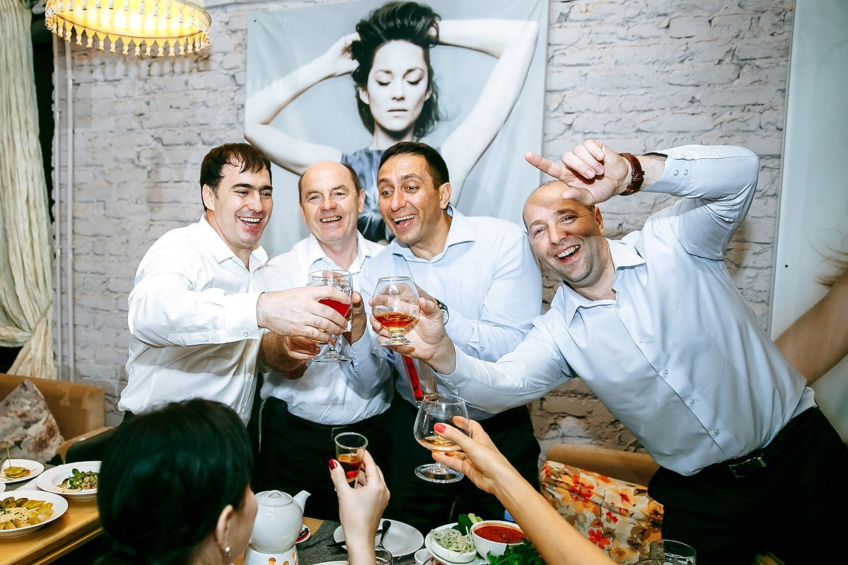 #wedding D&K. Эмиль Докторян — Свадебный и семейный фотограф в Краснодаре