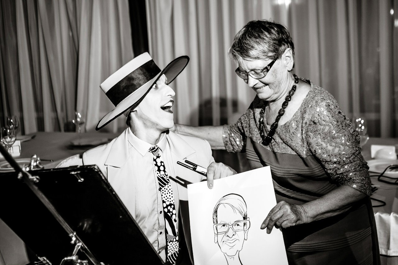 Rus&Efro. Эмиль Докторян — Свадебный и семейный фотограф в Краснодаре