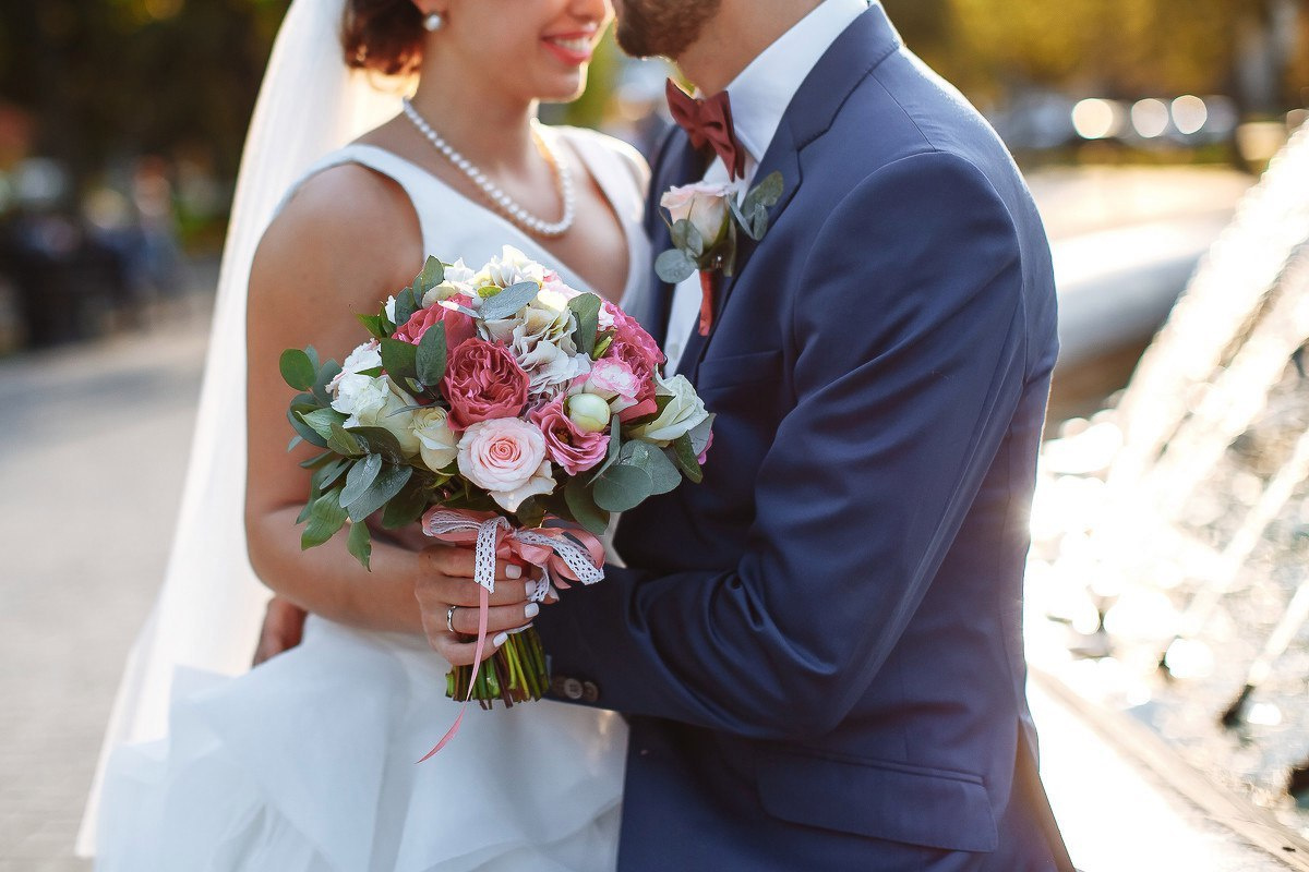 #рейс 1109-2015 LolaAirlines. Эмиль Докторян — Свадебный и семейный фотограф в Краснодаре