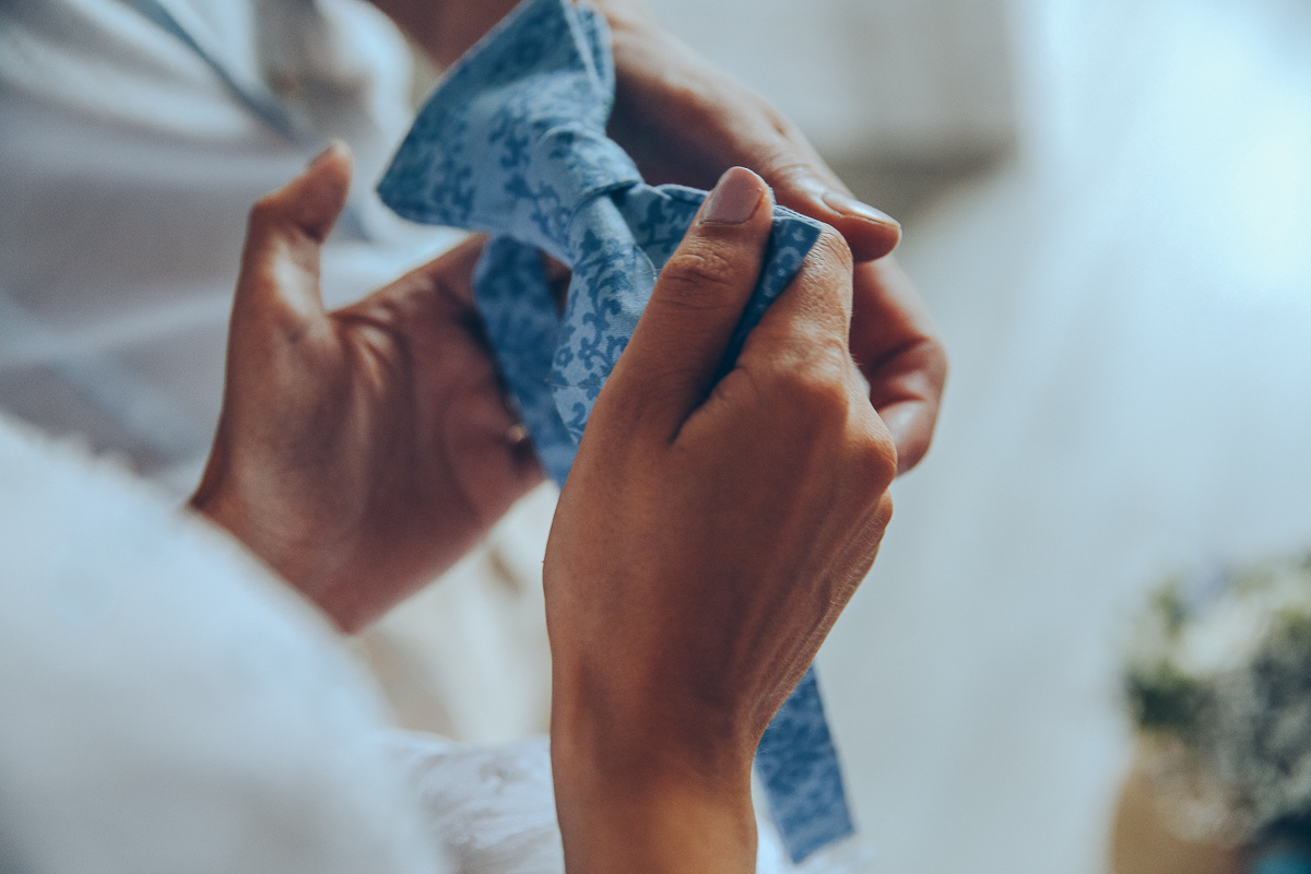 Алекс и Екатерина. Эмиль Докторян — Свадебный и семейный фотограф в Краснодаре