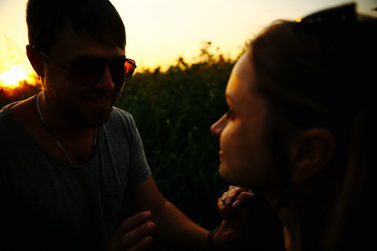 #Dim&Ok. Эмиль Докторян — Свадебный и семейный фотограф в Краснодаре