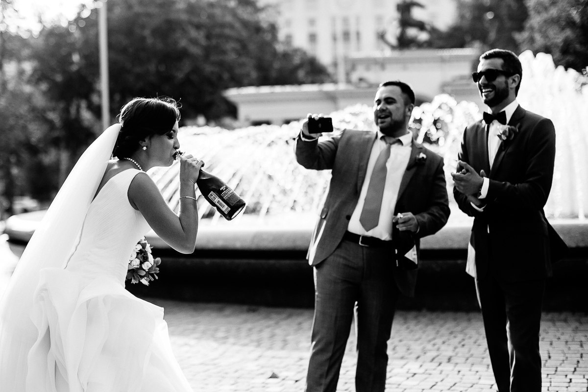 #рейс 1109-2015 LolaAirlines. Эмиль Докторян — Свадебный и семейный фотограф в Краснодаре