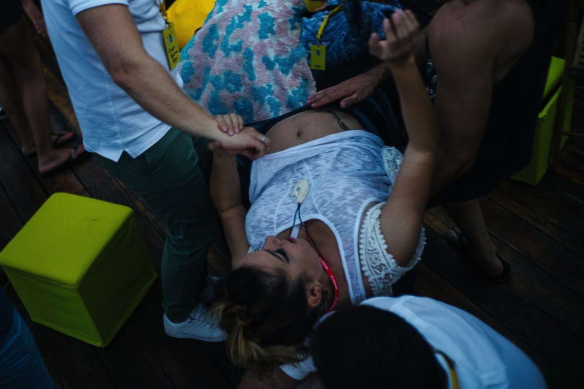 #MyWedParty 2015. Эмиль Докторян — Свадебный и семейный фотограф в Краснодаре