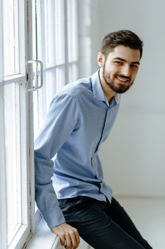 Семейные традиции. Эмиль Докторян — Свадебный и семейный фотограф в Краснодаре