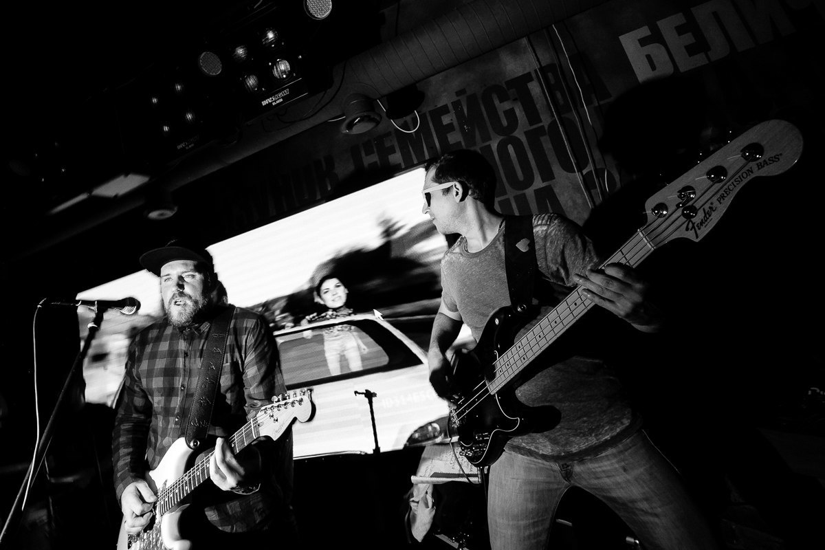 #ивтрешпати2015. Эмиль Докторян — Свадебный и семейный фотограф в Краснодаре