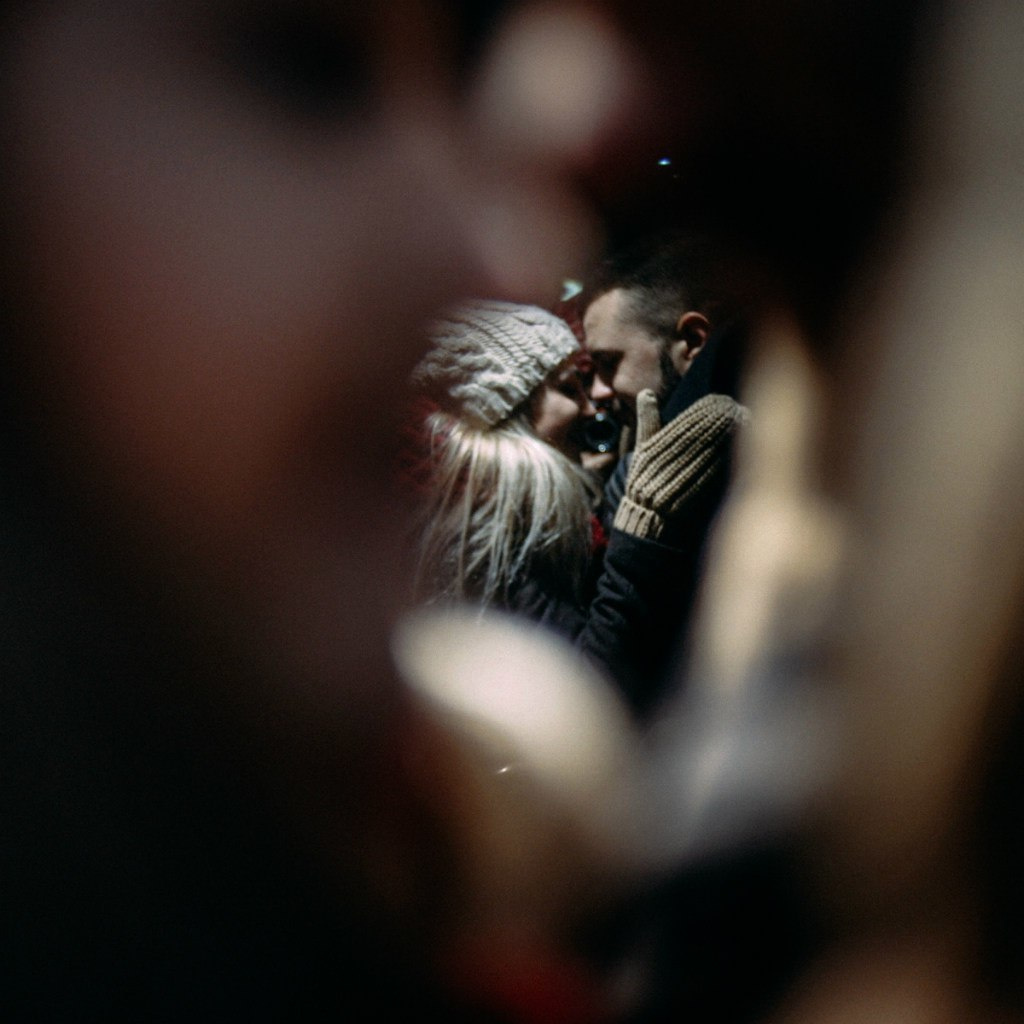 Vadik & Yuliya. Эмиль Докторян — Свадебный и семейный фотограф в Краснодаре