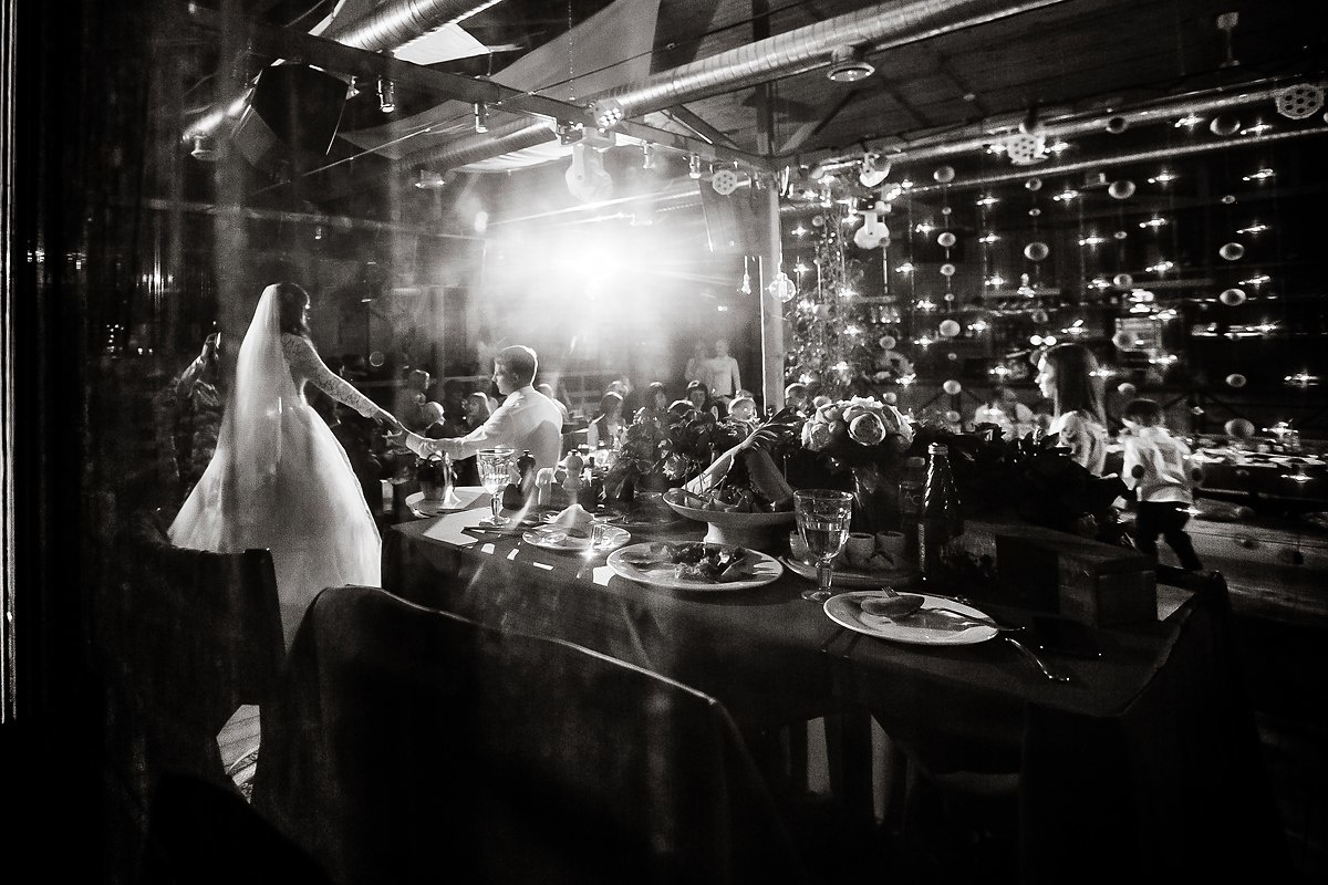 #wedding D&K. Эмиль Докторян — Свадебный и семейный фотограф в Краснодаре