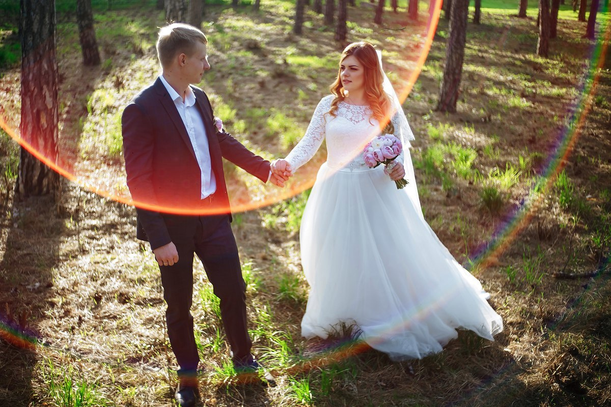 #wedding D&K. Эмиль Докторян — Свадебный и семейный фотограф в Краснодаре