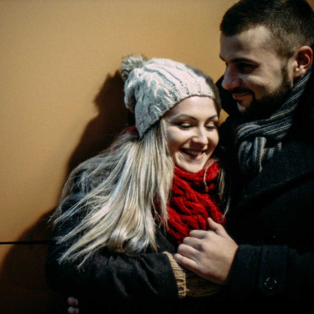 Vadik & Yuliya. Эмиль Докторян — Свадебный и семейный фотограф в Краснодаре