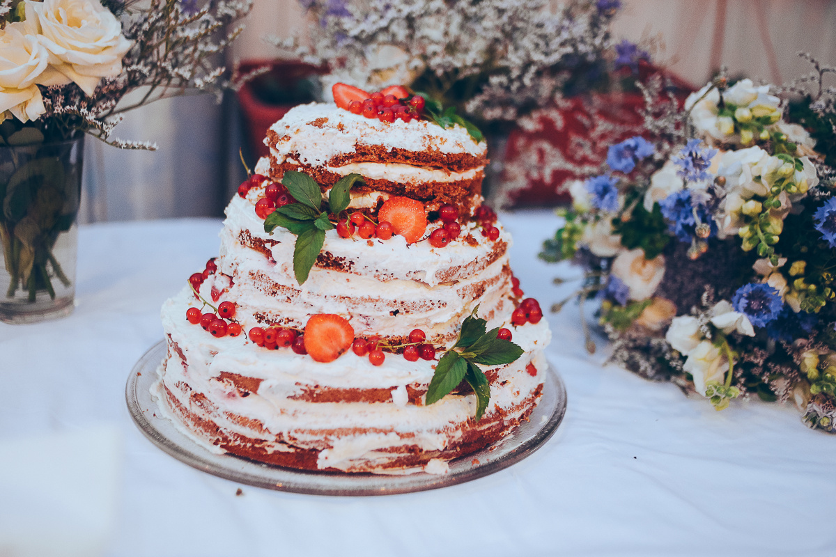 Алекс и Екатерина. Эмиль Докторян — Свадебный и семейный фотограф в Краснодаре