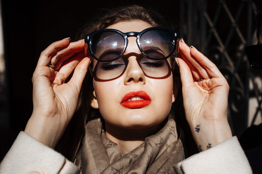 Антон & Анюта. Эмиль Докторян — Свадебный и семейный фотограф в Краснодаре