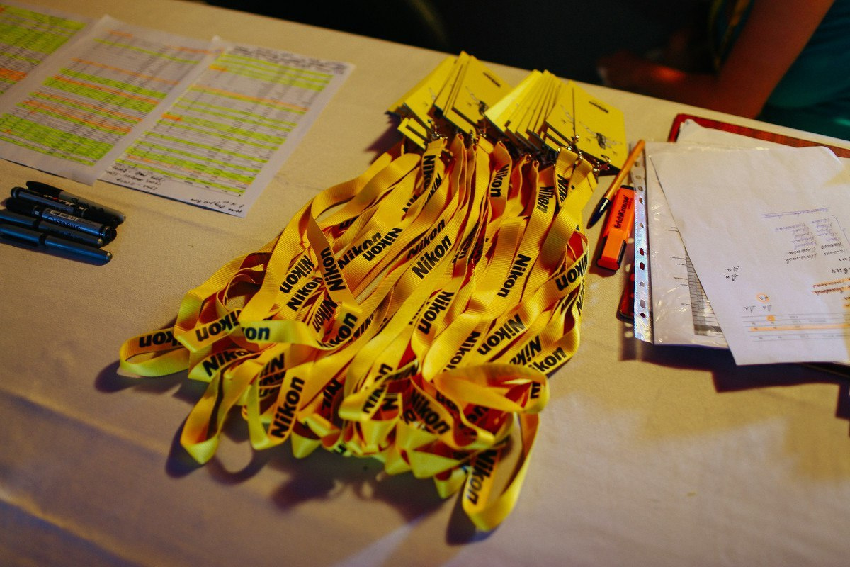 #MyWedParty 2015. Эмиль Докторян — Свадебный и семейный фотограф в Краснодаре