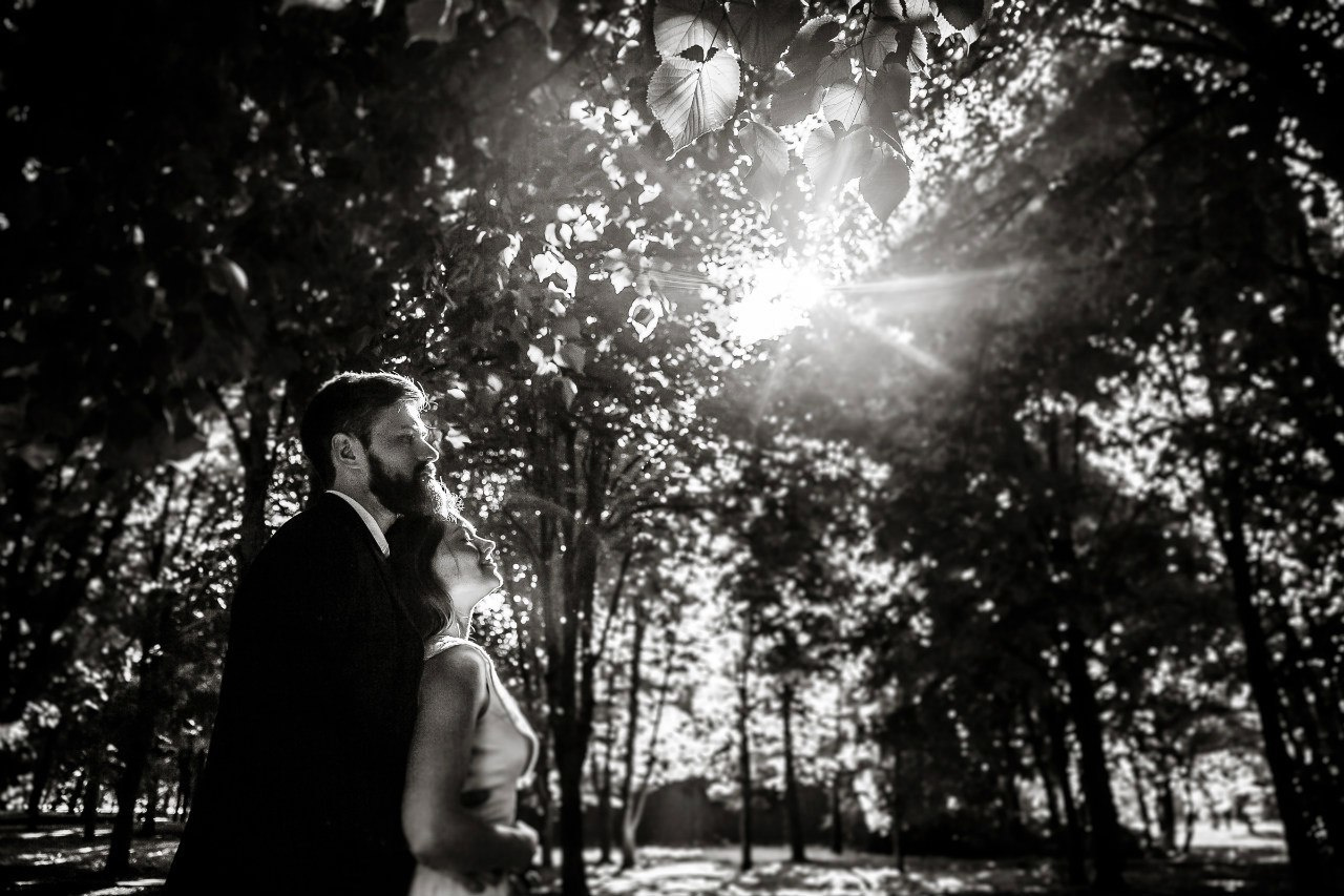 Rus&Efro. Эмиль Докторян — Свадебный и семейный фотограф в Краснодаре