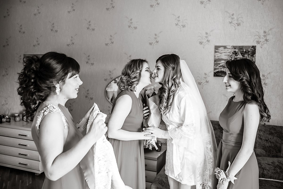 #wedding D&K. Эмиль Докторян — Свадебный и семейный фотограф в Краснодаре