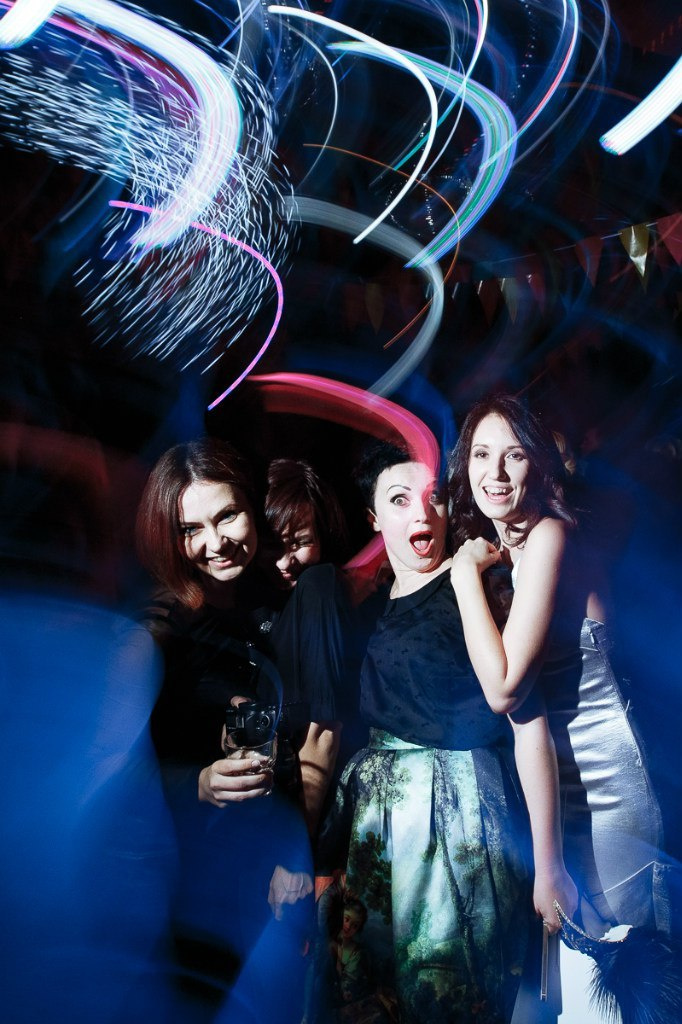 #ивтрешпати2015. Эмиль Докторян — Свадебный и семейный фотограф в Краснодаре