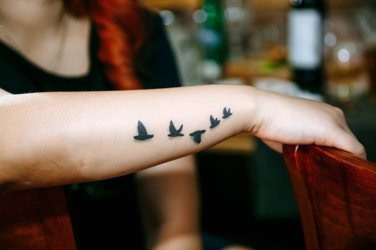 #wedding D&K. Эмиль Докторян — Свадебный и семейный фотограф в Краснодаре