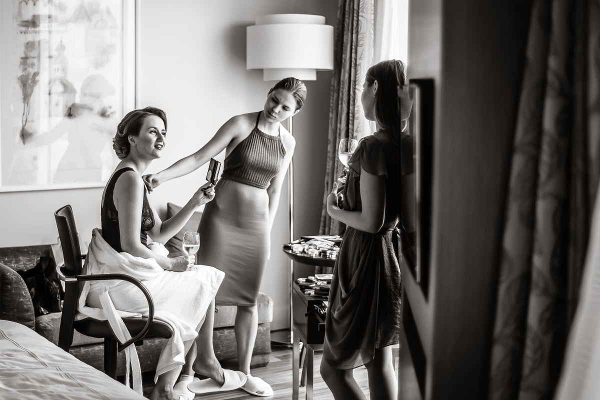 #wedding  Sergo & Nataliya. Эмиль Докторян — Свадебный и семейный фотограф в Краснодаре