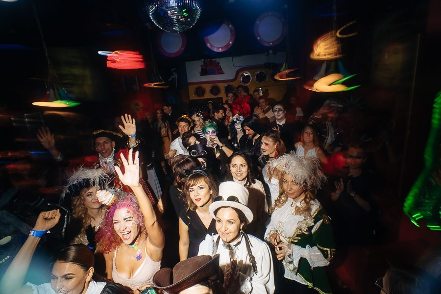 #hardwedparty. Эмиль Докторян — Свадебный и семейный фотограф в Краснодаре