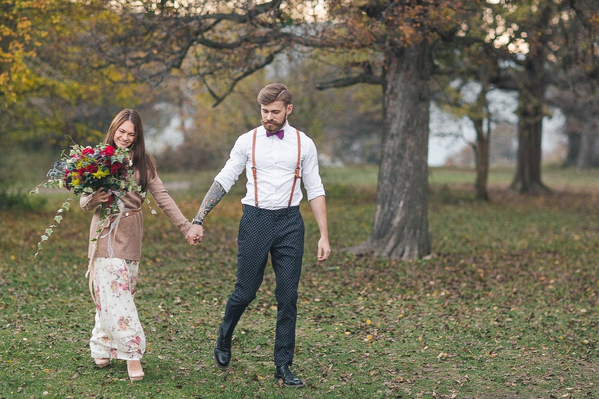 #fine_art. Эмиль Докторян — Свадебный и семейный фотограф в Краснодаре