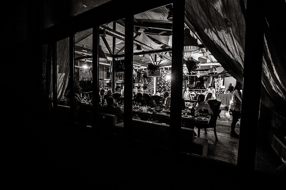 #wedding D&K. Эмиль Докторян — Свадебный и семейный фотограф в Краснодаре