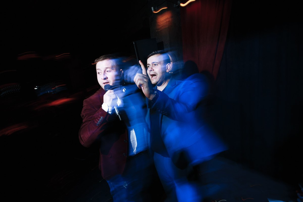 #ивтрешпати2015. Эмиль Докторян — Свадебный и семейный фотограф в Краснодаре