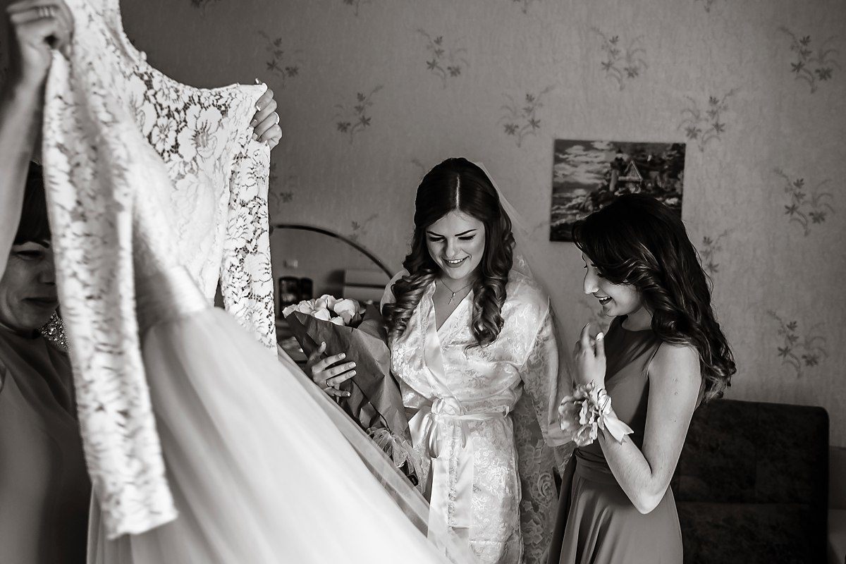 #wedding D&K. Эмиль Докторян — Свадебный и семейный фотограф в Краснодаре