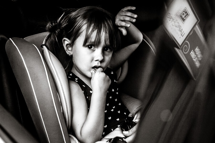 Сергей Наташа Ева 3+1. Эмиль Докторян — Свадебный и семейный фотограф в Краснодаре