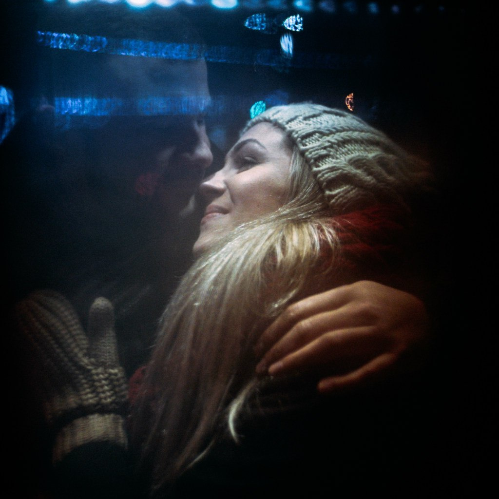 Vadik & Yuliya. Эмиль Докторян — Свадебный и семейный фотограф в Краснодаре