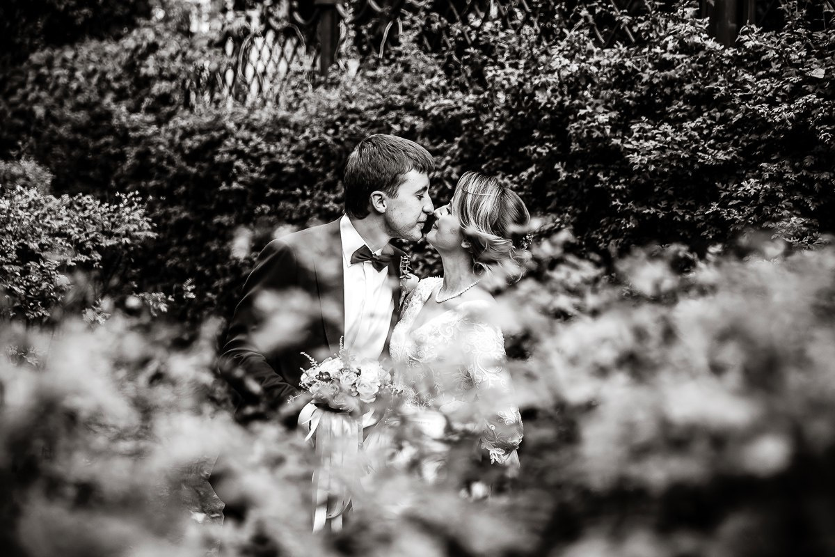 #wedding  Sergo & Nataliya. Эмиль Докторян — Свадебный и семейный фотограф в Краснодаре