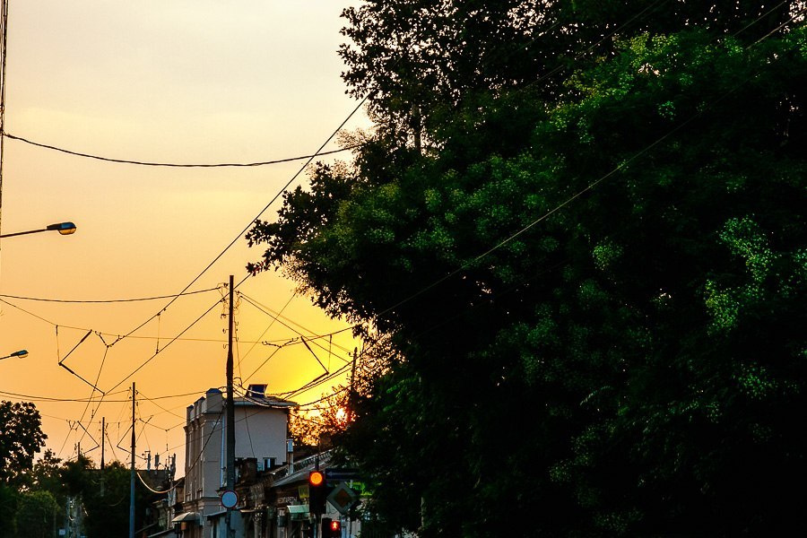 Сергей Наташа Ева 3+1. Эмиль Докторян — Свадебный и семейный фотограф в Краснодаре