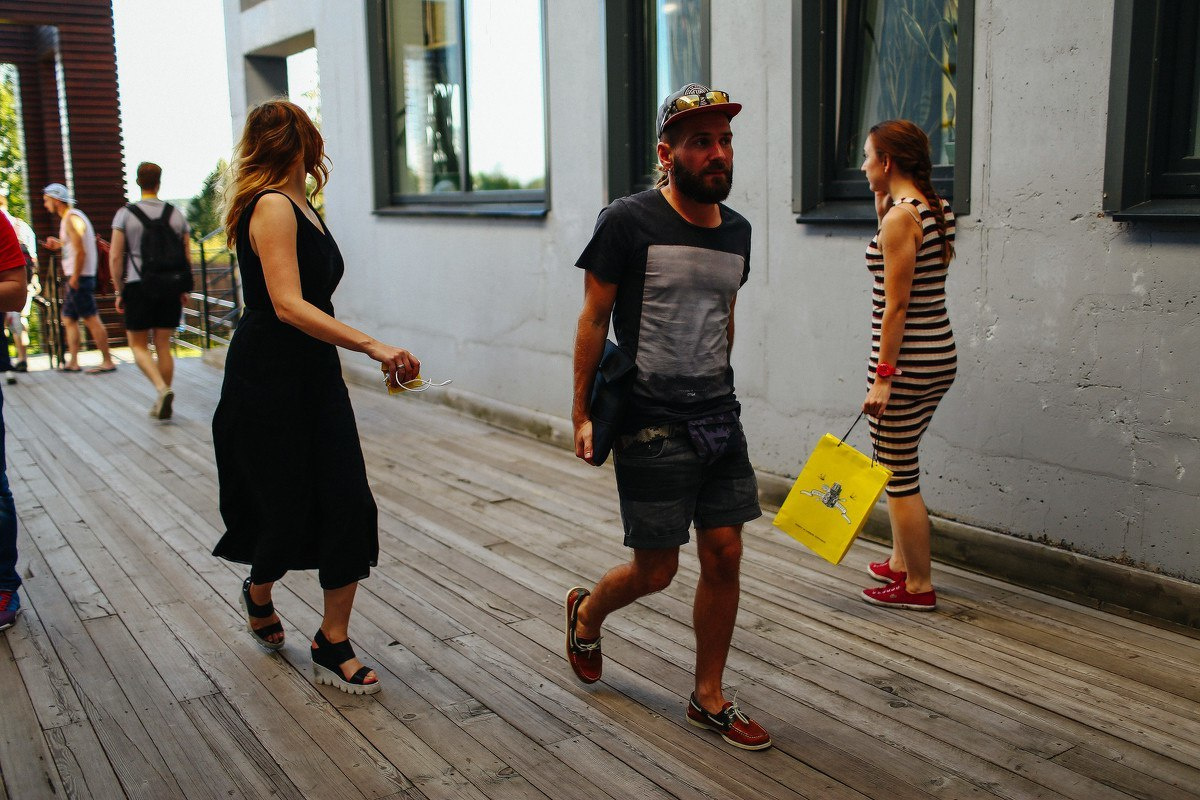 #MyWedParty 2015. Эмиль Докторян — Свадебный и семейный фотограф в Краснодаре