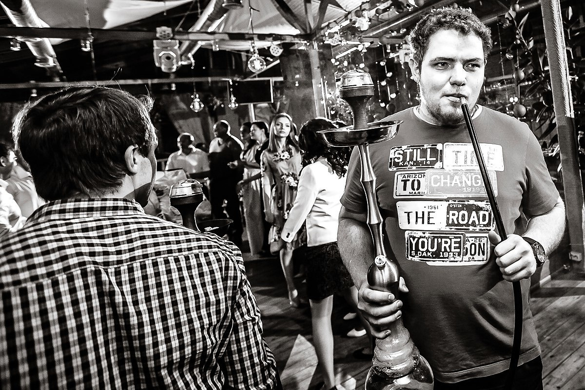 #wedding D&K. Эмиль Докторян — Свадебный и семейный фотограф в Краснодаре