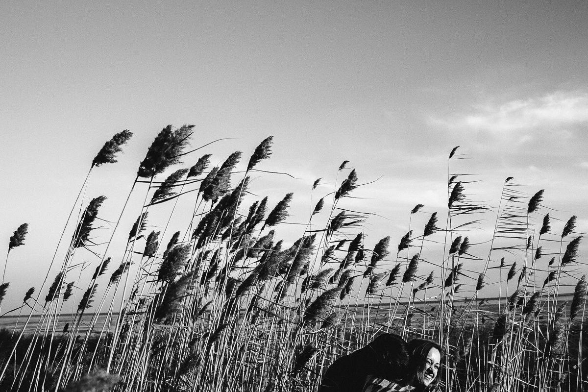 Дмитрий и Оксана. Эмиль Докторян — Свадебный и семейный фотограф в Краснодаре